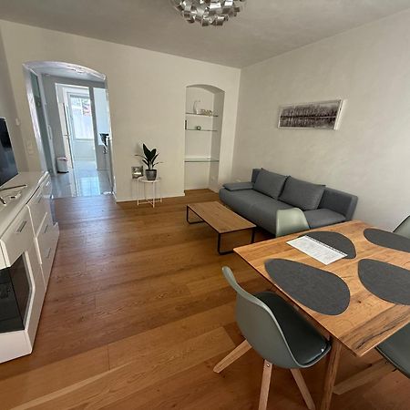 Apartment Number 5 Виена Екстериор снимка