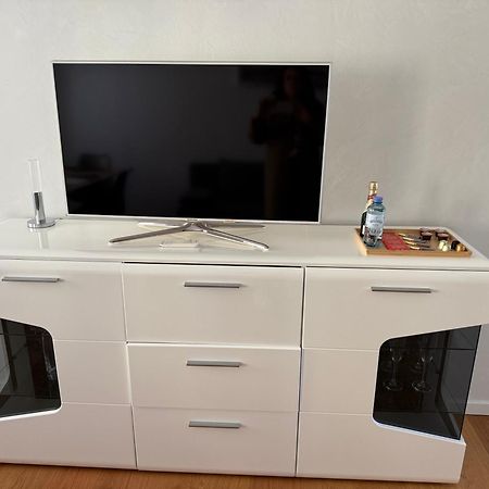Apartment Number 5 Виена Екстериор снимка