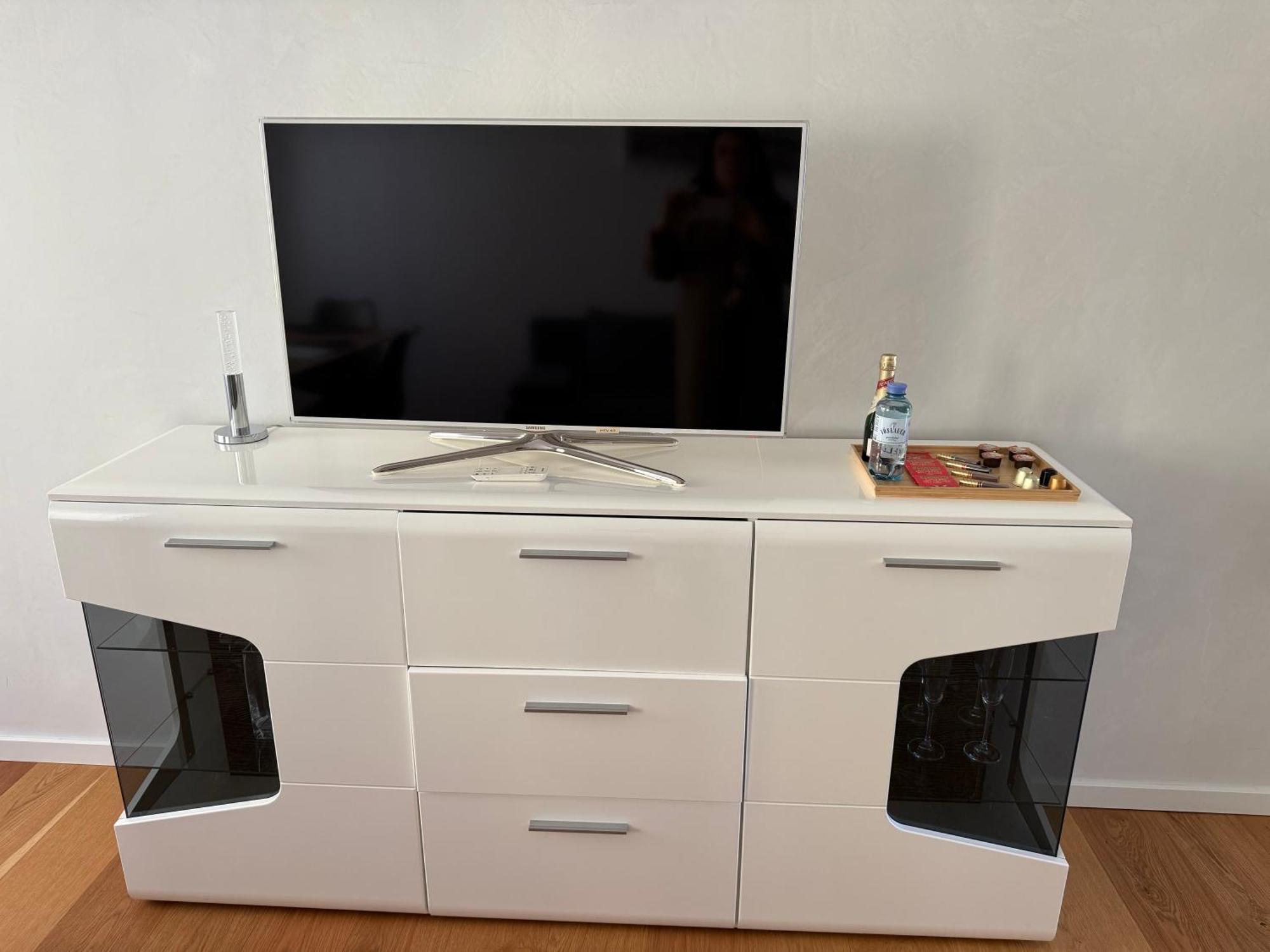 Apartment Number 5 Виена Екстериор снимка